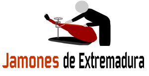 Jamones de Extremadura