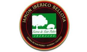 Fabricante de jamones ibericos Sierra de San Pedro