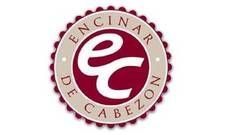 fabricante de jamones ibericos de bellota Encinar de Cabezon SL