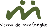fabricante de jamones ib&eacute;ricos de bellota Jamones y Embutidos Sierra de Monfrag&uuml;e, S.L.