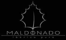 Fabricante de jamones ib&eacute;ricos Carnicas Maldonado .L.