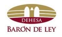 Fabricante de jamones ib&eacute;ricos Dehesa Bar&oacute;n de Ley
