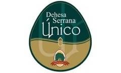 Fabricante de jam&oacute;n ib&eacute;rico Dehesa Serrana SA
