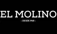 Fabricante de jamones ibericos El Molino