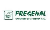 Fabricante de Jamones Ibericos Fregenal Ganaderos de la Sierra SLC