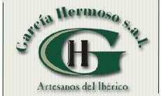 Fabricantes de jam&oacute;n ib&eacute;rico de bellota Hermanos Garc&iacute;a Hermoso SAL