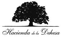 Fabricante de Jamones ib&eacute;ricos Hacienda de la Dehesa SA