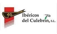 Fabricante de jamones ibericos en Extremadura Ibericos del Culebrin SL