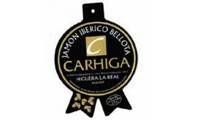 fabricante de jamones ibericos_cahirga