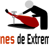 Jamones de Extremadura