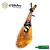 Comprar jamón cebo campo del fabricante "El Chichero"