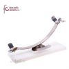 jamonero-balancin-base-fibra-inox