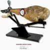comprar Jamonero diseno arado