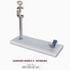 comprar jamonero inox fibra D