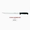 Cuchillo jamonero inoxidable 250mm Flores Cortés
