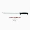 Cuchillo jamonero inoxidable 250mm Flores Cortés