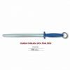 Chaira Ovalada Pica Fina Dick 300
