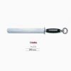 Chaira Profesional Dick Multicut para afilar cuchillos