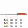 Comprar Chaira Profesional Fischer 300