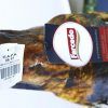 Comprar jamon de bellota 75% ibérico Farcedo