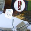 Comprar jamón de cebo de campo 50% ibérico