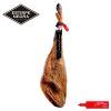 Jamón de Bellota 75% ibérico "Estirpe Negra"