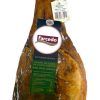 Jamón de cebo de campo 50% ibérico