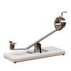 Comprar jamonero A9 Bello blanco