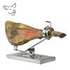 Comprar jamonero bello A9 inox
