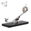 Comprar jamonero bello A9 negro