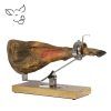Comprar jamonero bello a9 nogal