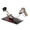 Comprar jamonero Sagra e11 negro