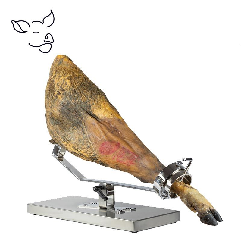 Jamonero Bello A9 Bello