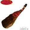 Paleta de Bellota iberica 5b