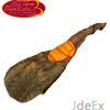 Paleta de Cebo iberica