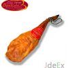 Paleta de Cebo de Campo iberica
