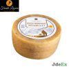 Queso manchego artesanal fuente lazaro