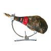 Jamón serrano reserva Farcedo