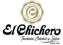 Jamones El Chichero