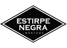 Jamones Estirpe Negra