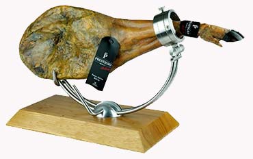 Comprar paleta