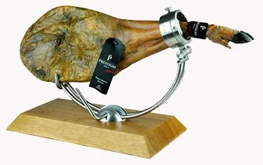 Comprar paleta