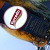 Comprar jamón de Bellota 100% ibérico "Farcedo"