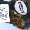 Comprar jamón de cebo de campo 100% ibérico