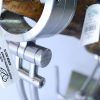 Comprar jamón ibérico del fabricante extremeño "Farcedo"