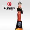 Comprar Paleta Curada