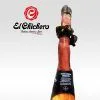 Comprar Paleta Curada