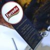 Comprar paleta de bellota 100% ibérica
