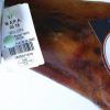 Comprar paleta pata negra "Farcedo"