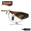 Jamón de Bellota 100% Ibérico - Pata Negra - Farcedo